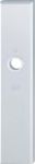 Afbeelding - https-www-ez-catalog-nl-Asset-2005be7d1d3142ecb303976fee3b9136-ImageFullSize-2235-UG-F1-SKG3-jpg